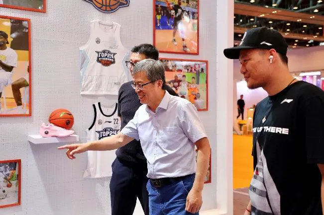 专业篮球运动员如何保持合格状态_1